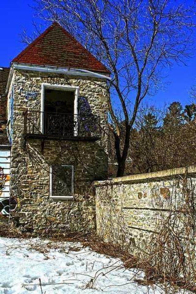 Manoir Seigneurial - manoir14.jpg