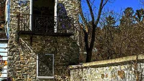 Manoir Seigneurial - manoir14.jpg