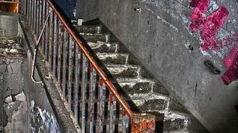 Photo from Manoir Seigneurial