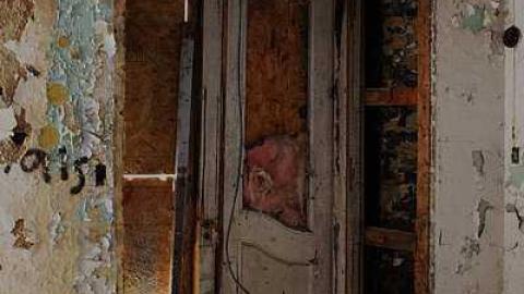 Photo from Manoir Seigneurial