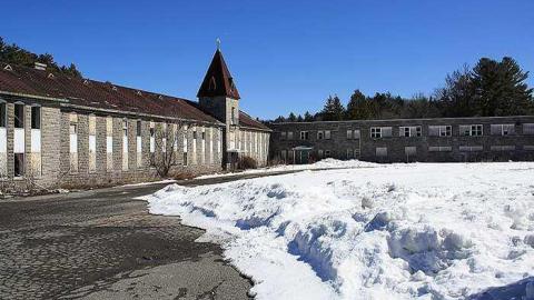 Manoir Seigneurial - manoir18.jpg