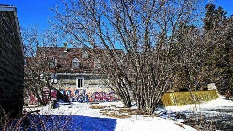 Manoir Seigneurial - manoir21.jpg