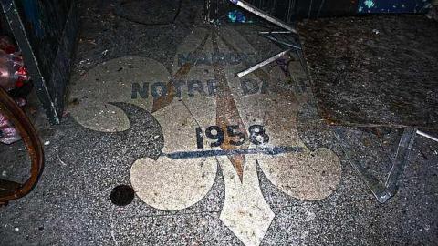 Manoir Seigneurial - manoir22.jpg