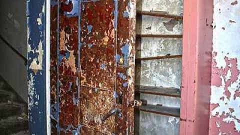 Manoir Seigneurial - manoir23.jpg