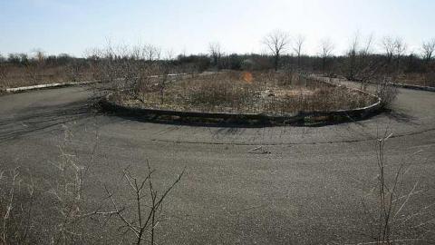 March 20 2016 - Hole-In-One49.jpg