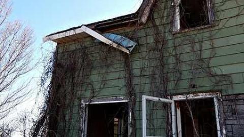 Little Green House - Melancthon-(ghost-town)106.jpg