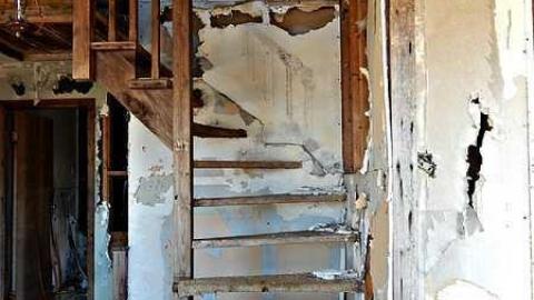 Little Green House - Melancthon-(ghost-town)108.jpg