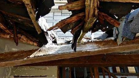 Little Green House - Melancthon-(ghost-town)102.jpg