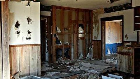 Little Green House - Melancthon-(ghost-town)110.jpg