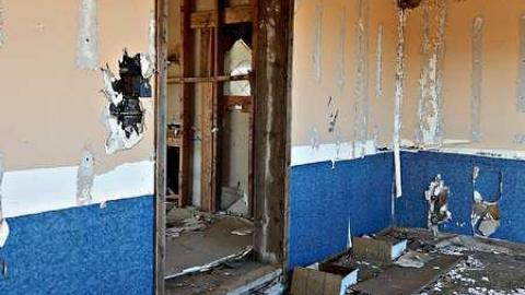 Little Green House - Melancthon-(ghost-town)103.jpg