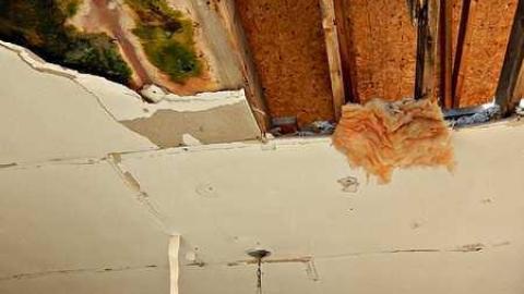 Little Green House - Melancthon-(ghost-town)112.jpg