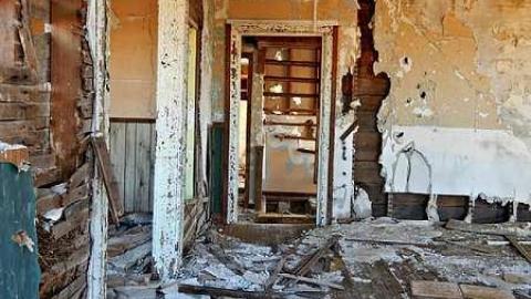 Little Green House - Melancthon-(ghost-town)104.jpg