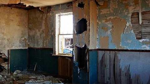 Little Green House - Melancthon-(ghost-town)113.jpg