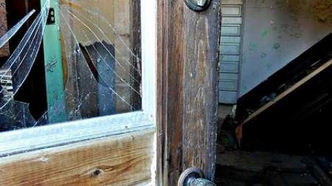 March 2016 - mon3.jpg