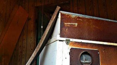 March 2016 - mon5.jpg