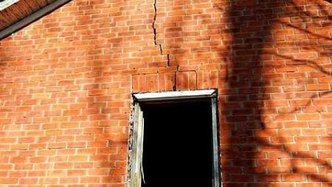 March 2016 - mon6.jpg