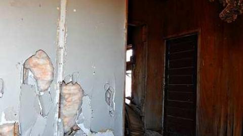 March 2016 - mon7.jpg