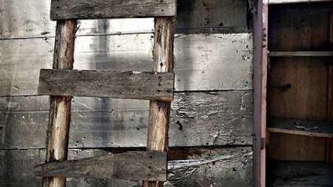 March 2016 - mon9.jpg