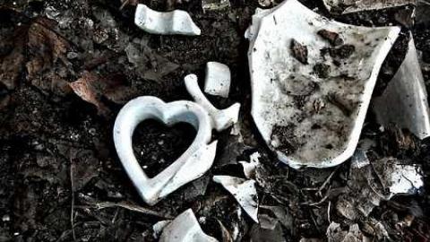 March 2016 - mon9a.jpg