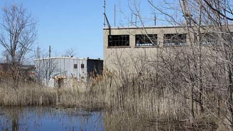 Hess 2016 - IMG_8788.jpg