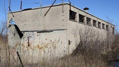 Hess 2016 - IMG_8790.jpg