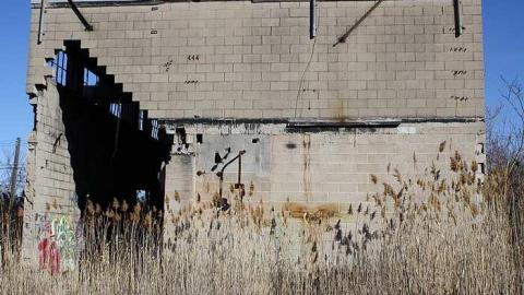 Hess 2016 - IMG_8791.jpg