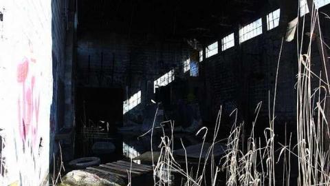 Hess 2016 - IMG_8794.jpg