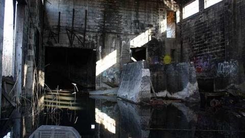 Hess 2016 - IMG_8811.jpg