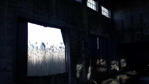 Hess 2016 - IMG_8814.jpg