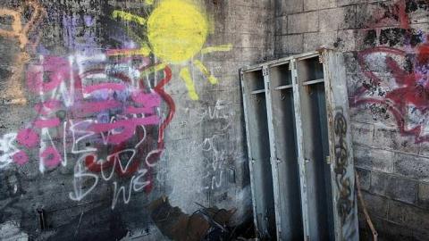 Hess 2016 - IMG_8815.jpg