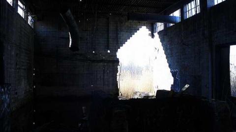 Hess 2016 - IMG_8821.jpg