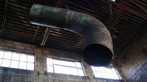 Hess 2016 - IMG_8822.jpg