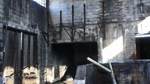 Hess 2016 - IMG_8824.jpg