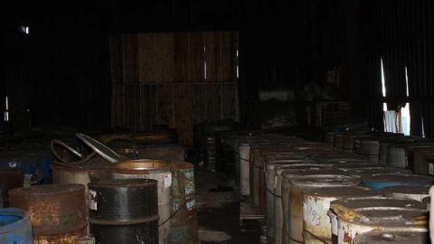 Hess 2016 - IMG_8831.jpg