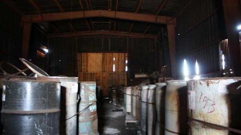 Hess 2016 - IMG_8835.jpg