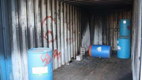 Hess 2016 - IMG_8849.jpg