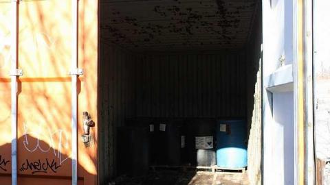 Hess 2016 - IMG_8852.jpg