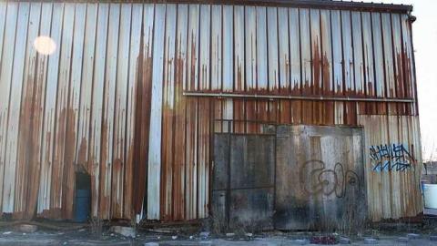 Hess 2016 - IMG_8853.jpg