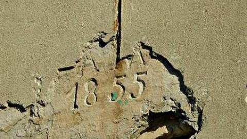 1855 - Bowing-House20.jpg