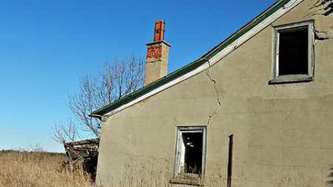 1855 - Bowing-House75.jpg