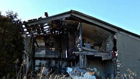 1855 - Bowing-House76.jpg