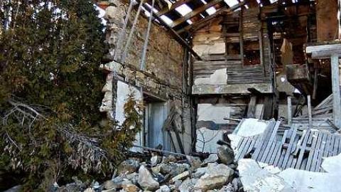 1855 - Bowing-House77.jpg