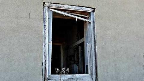 1855 - Bowing-House81.jpg