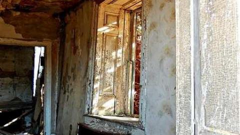 1855 - Bowing-House82.jpg