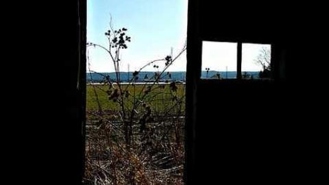 1855 - Bowing-House80.jpg