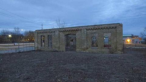 Photo from Evening Pics