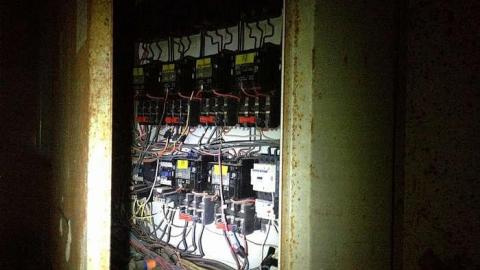 iPhone Urbex - IMG_2432.jpg