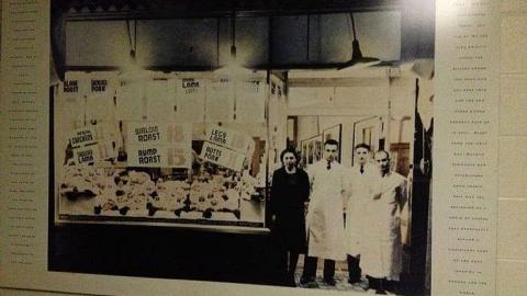 iPhone Urbex - IMG_2448.jpg