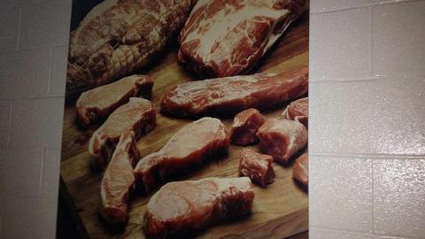 iPhone Urbex - IMG_2449.jpg