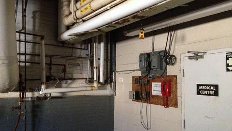 iPhone Urbex - IMG_2450.jpg